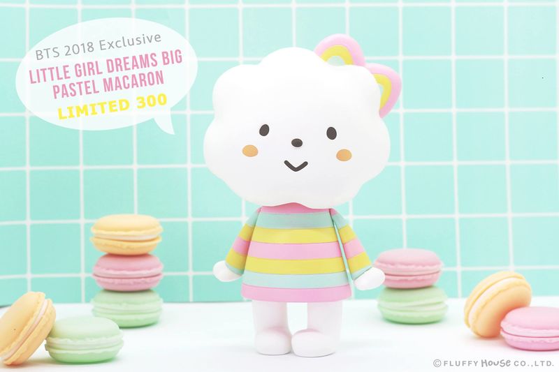 File:Little-Girl-Dreams-Pastel-Macaron.jpg