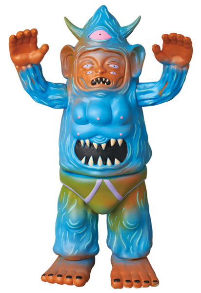 File:Lurkfoot-freezy.jpg
