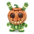 Mpdunny-pumpkin5.png