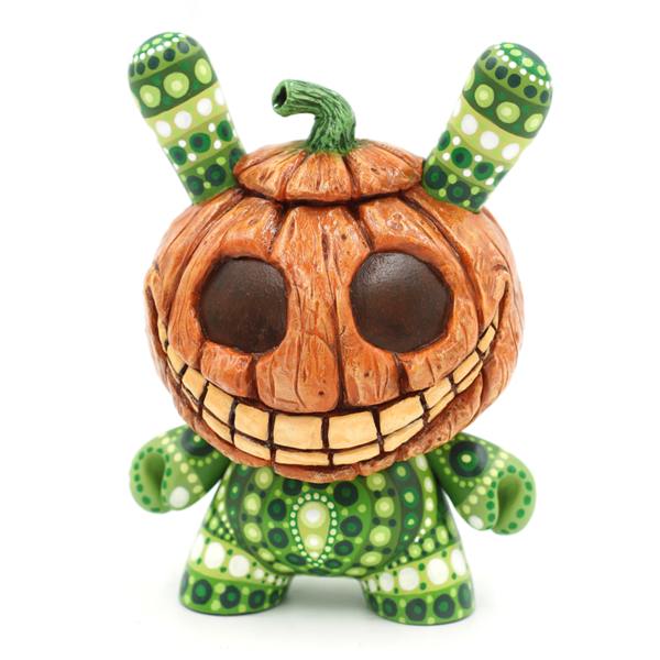 File:Mpdunny-pumpkin5.png