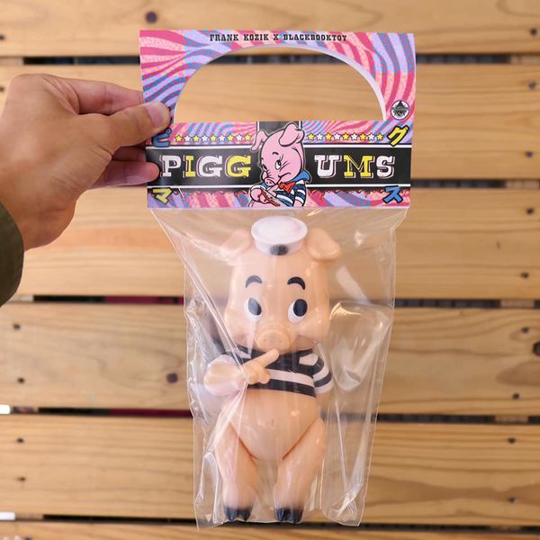 File:Piggums-pirateboy.jpg