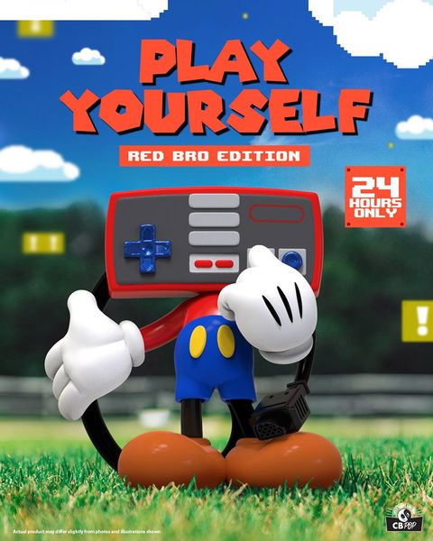 File:PlayYourself-redbro.jpg