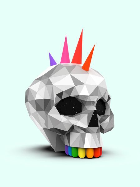 File:Punkskull.jpg