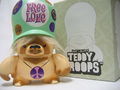 Teddytroopinvasion-mitch.jpg