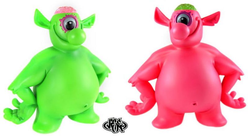 File:ThinkPink VISEone.jpg