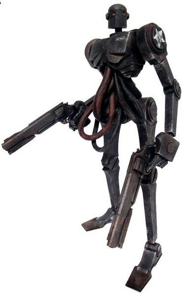 File:Badbot-manchesterwar.jpg