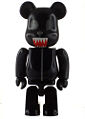 Bearbrick-s15-animalpillowsbuster.jpg