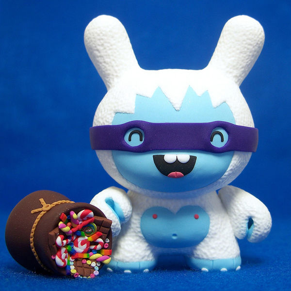 File:Candythiefdunny.jpg