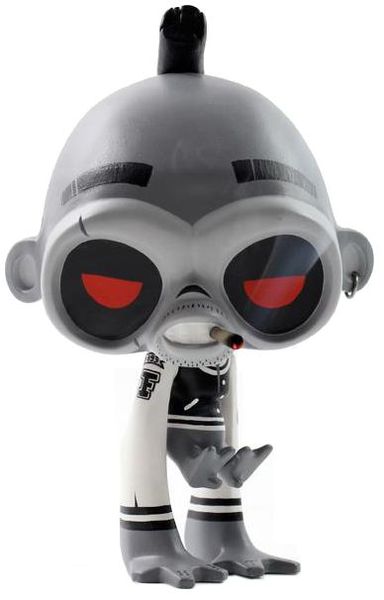 File:Chaosmonkey-fakir.jpg