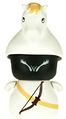 Ciboysunihoroscope-sagittarius.jpg