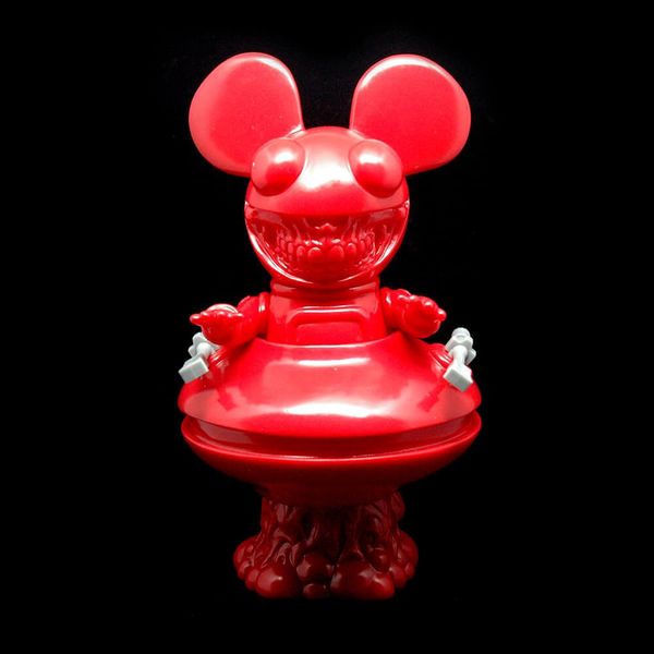 File:Deadmau5GrinRed.jpg