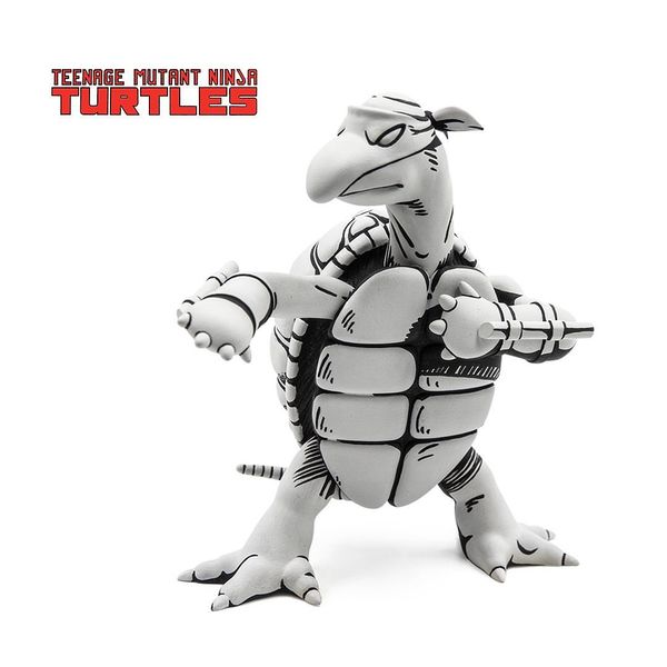File:FirstTurtle PeterLaird ISH.jpg