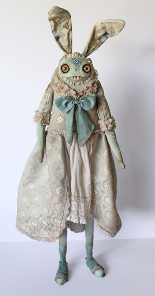 File:Forgottenfinery-1.jpg