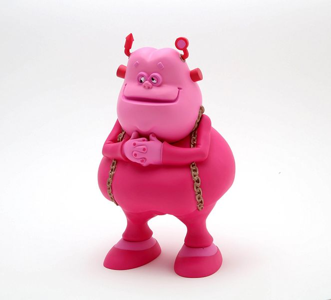 File:FrankenFat.jpg