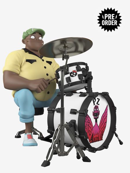 File:Gorillaz SongMachine Russel.jpg