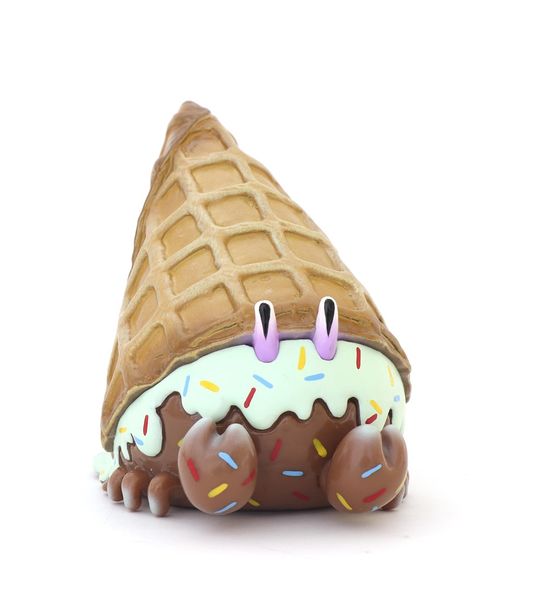 File:Icecreamcrab-choc.jpg