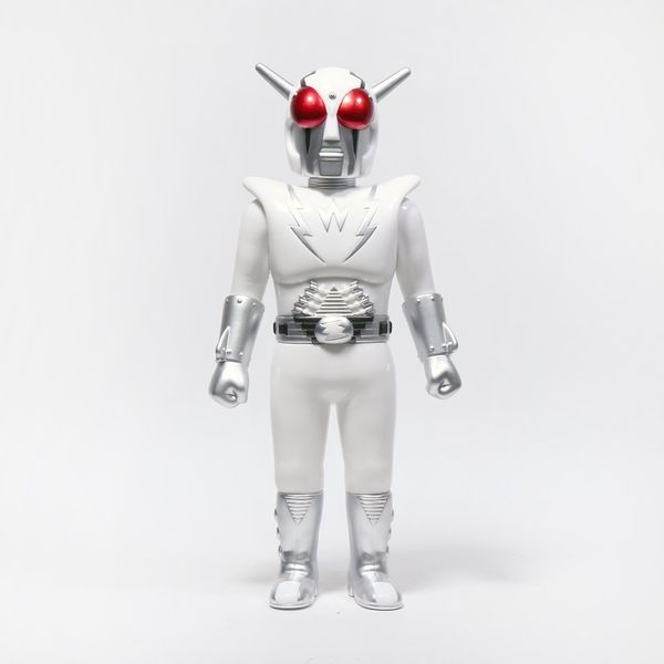 File:Inframan-white.jpg