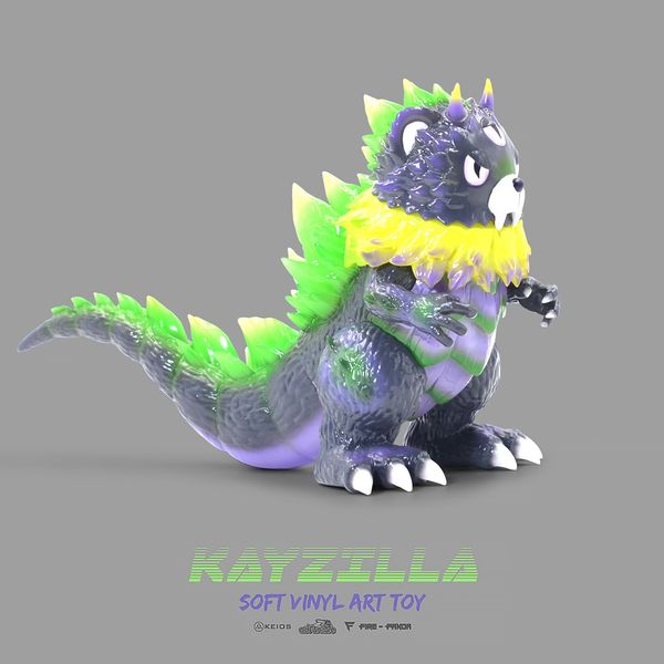 File:Kayzilla-gid.jpg