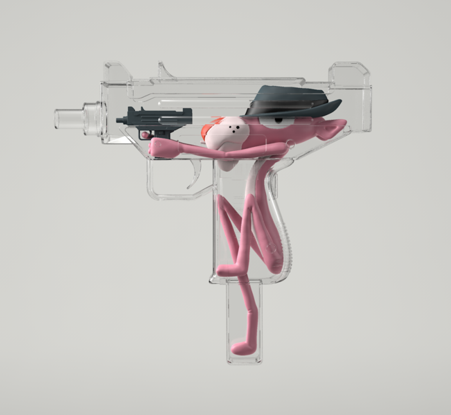 File:Outsidein.png