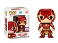 POP-SDCC-DCImperials-Flash.jpeg