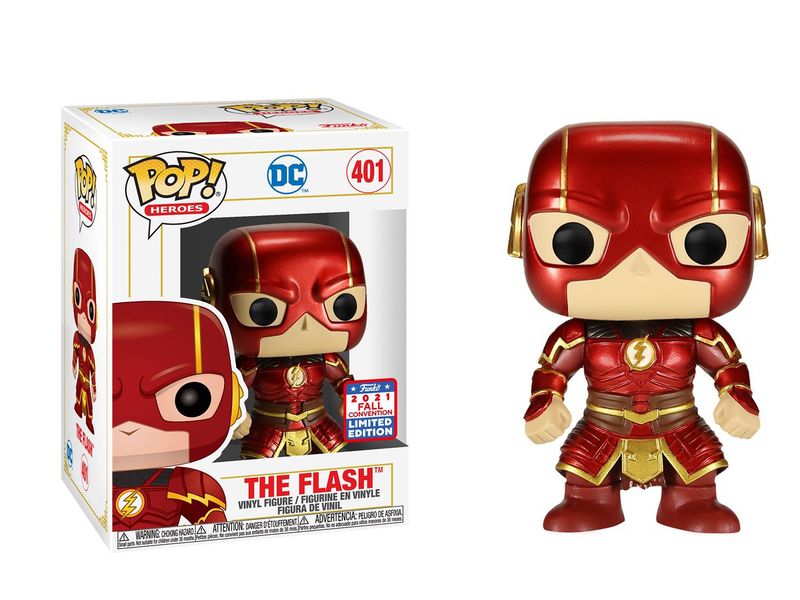 File:POP-SDCC-DCImperials-Flash.jpeg
