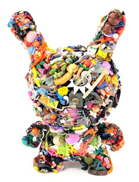 File:Reinvention-nikejerk.jpg