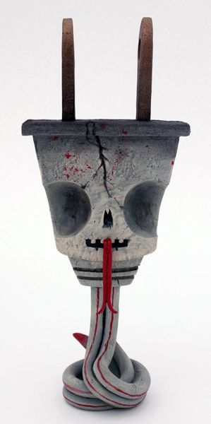 File:Tenebrous-limon2.jpg
