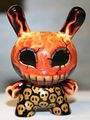 Voodoo fireball dunny by jasinski-d33o372.jpg