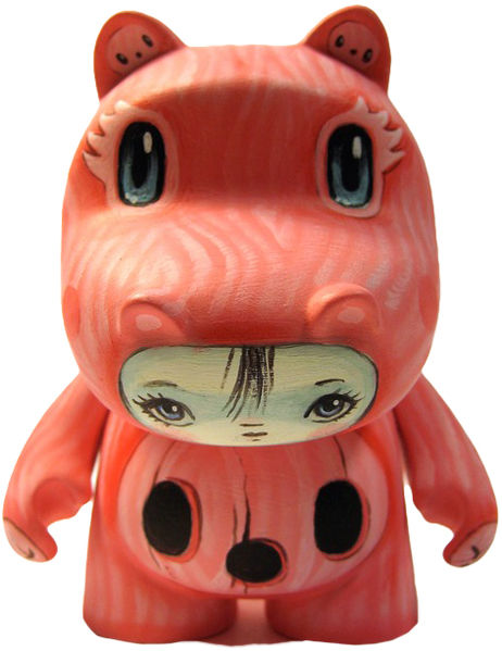 File:Woodenpinkhippo-64colors.jpg