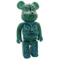 Bearbrick-400shagtotem.jpg