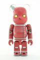 Bearbrick-s19-badrobot.jpg