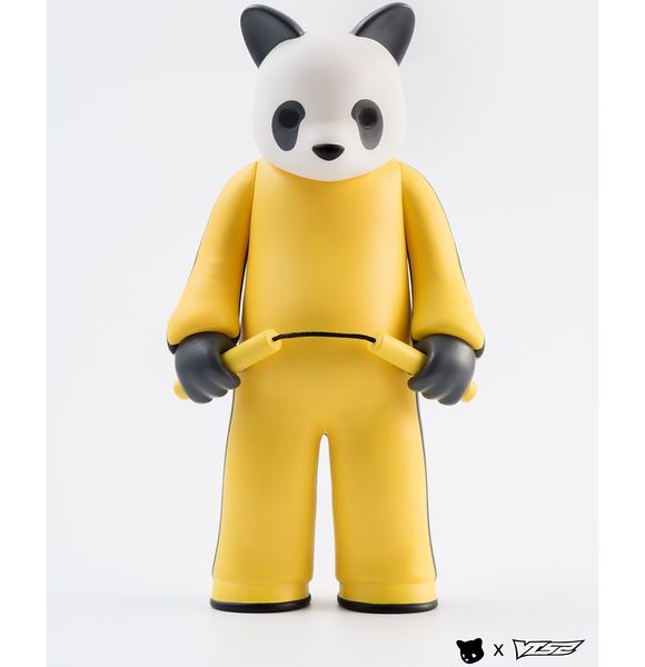 File:Bruisedlee-panda.jpg