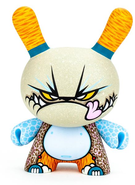 File:DTADunny19-Fluke.jpg
