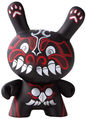 Dunny-aztecaii-jesse.jpg