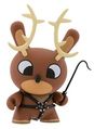 Dunny-xmas3reindeer08.jpg