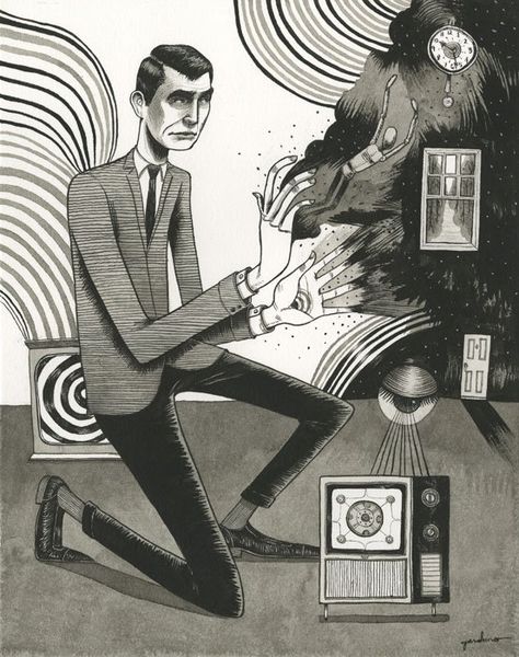 File:Idiotbox09-ken.jpg