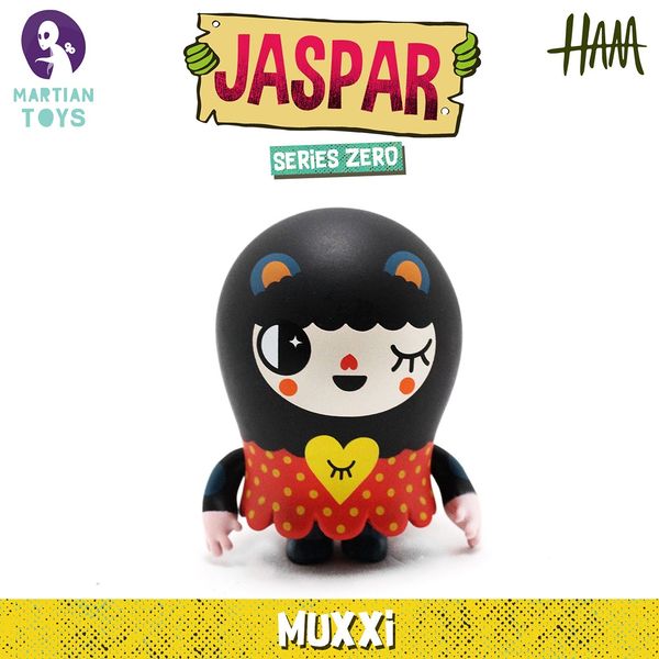 File:Jaspar-muxxi.jpg