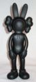 Kaws Accomplice black.jpg