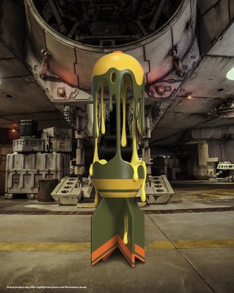 File:Meltingmissile.jpg