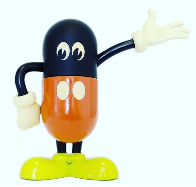 File:Mickeyfinn-og.jpg