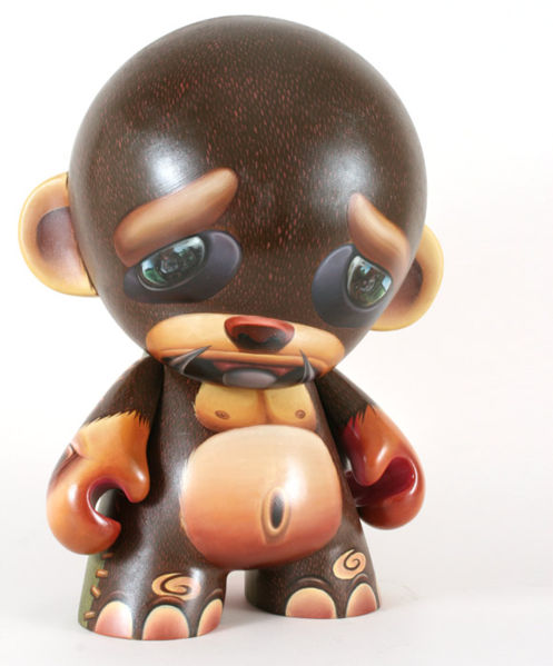 File:Munnyworld-jessesmith.jpg