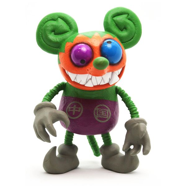 File:Pinkymon-sts.jpg