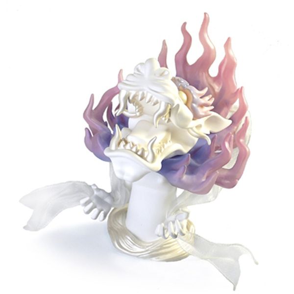 File:Screamingforthesunrise-pearl.jpg