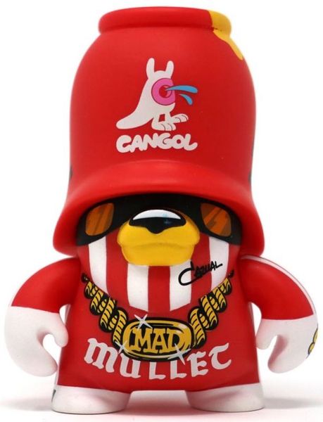 File:TeddyTroops20-s2-Rocksteady.jpg