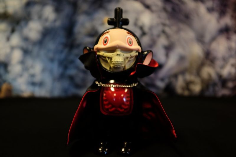 File:TelegrinSatan.jpg