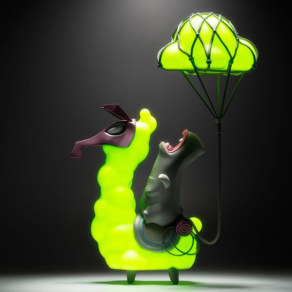 File:TheCollector-Night.jpeg