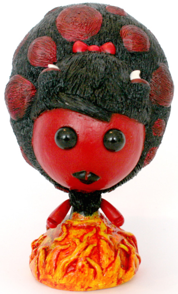 File:Vivelolligag-bigc.png