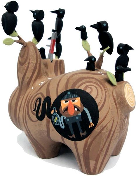 File:Woodlabbit-birds.jpg