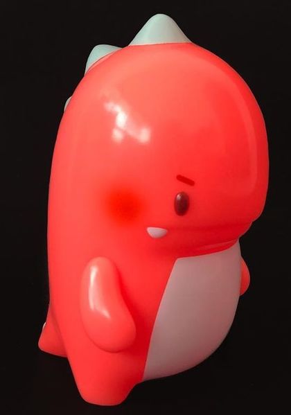 File:Angrydino.jpg