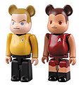 Bearbrick-100startrek.jpg